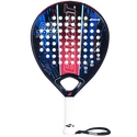 Raquette de padel Babolat  Contact