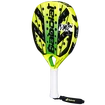 Raquette de padel Babolat  Counter Vertuo