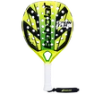 Raquette de padel Babolat  Counter Vertuo