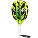 Raquette de padel Babolat  Counter Vertuo