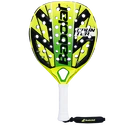 Raquette de padel Babolat  Counter Vertuo