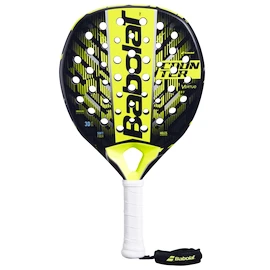 Raquette de padel Babolat Counter Vertuo 2.5