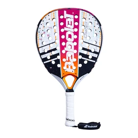 Raquette de padel Babolat Dyna Energy