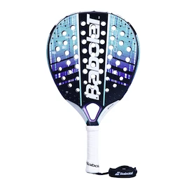 Raquette de padel Babolat Dyna Spirit