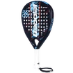 Raquette de padel Babolat  Reflex