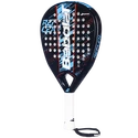 Raquette de padel Babolat  Reflex