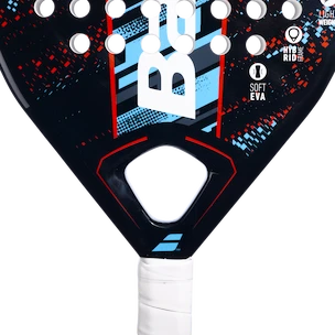 Raquette de padel Babolat  Reflex