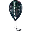 Raquette de padel Babolat  Reveal