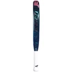 Raquette de padel Babolat  Reveal