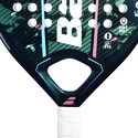 Raquette de padel Babolat  Reveal