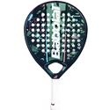 Raquette de padel Babolat  Reveal