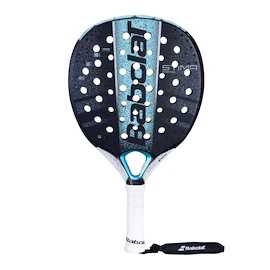 Raquette de padel Babolat Stima Energy