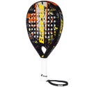 Raquette de padel Babolat  Storm