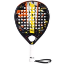 Raquette de padel Babolat  Storm