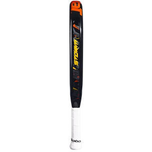 Raquette de padel Babolat  Storm