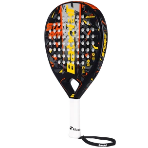 Raquette de padel Babolat  Storm