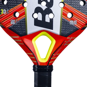 Raquette de padel Babolat  Technical Veron 2023