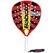 Raquette de padel Babolat  Technical Vertuo