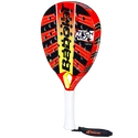 Raquette de padel Babolat  Technical Vertuo