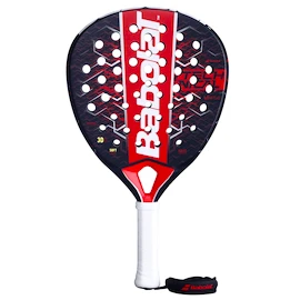 Raquette de padel Babolat Technical Vertuo 2.5