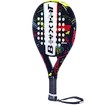 Raquette de padel Babolat  Viper Junior