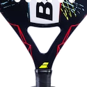 Raquette de padel Babolat  Viper Junior