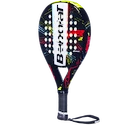 Raquette de padel Babolat  Viper Junior