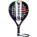 Raquette de padel Babolat  Viper Junior