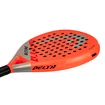 Raquette de padel enfant Head  Delta Junior 2022