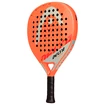 Raquette de padel enfant Head  Delta Junior 2022