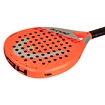 Raquette de padel enfant Head  Delta Junior 2022