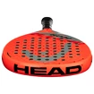 Raquette de padel enfant Head  Delta Junior 2022