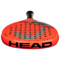 Raquette de padel enfant Head  Delta Junior 2022