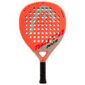 Raquette de padel enfant Head  Delta Junior 2022