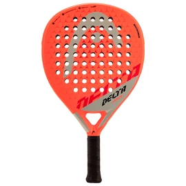 Raquette de padel enfant Head Delta Junior 2022