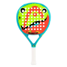 Raquette de padel enfant Head Monster Kids 2022