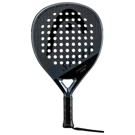 Raquette de padel enfant Head Speed Junior 2023