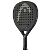 Raquette de padel enfant Head  Speed Junior 2025
