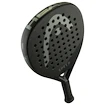 Raquette de padel enfant Head  Speed Junior 2025