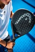 Raquette de padel enfant Head  Speed Junior 2025