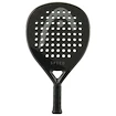 Raquette de padel enfant Head  Speed Junior 2025