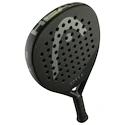 Raquette de padel enfant Head  Speed Junior 2025