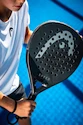 Raquette de padel enfant Head  Speed Junior 2025