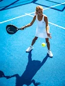 Raquette de padel enfant Head  Speed Junior 2025