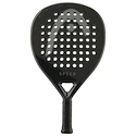 Raquette de padel enfant Head  Speed Junior 2025