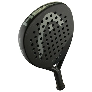 Raquette de padel enfant Head  Speed Junior 2025