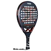 Raquette de padel enfant NOX  AT10 GENIUS JR