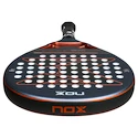 Raquette de padel enfant NOX  AT10 GENIUS JR