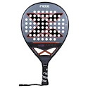 Raquette de padel enfant NOX  AT10 GENIUS JR