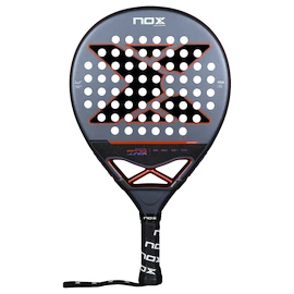 Raquette de padel enfant NOX AT10 GENIUS JR